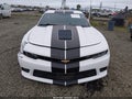 Photo 13 of 21 — 2015 Chevrolet Camaro