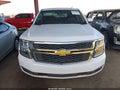 Photo 13 of 17 — 2015 Chevrolet Tahoe