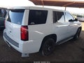 Photo 4 of 17 — 2015 Chevrolet Tahoe
