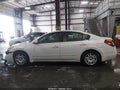 Photo 14 of 16 — 2009 Nissan Altima