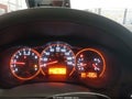 Photo 7 of 16 — 2009 Nissan Altima