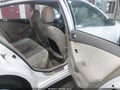 Photo 8 of 16 — 2009 Nissan Altima
