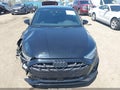 Photo 12 of 16 — 2025 Audi S3
