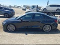 Photo 14 of 16 — 2025 Audi S3