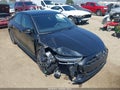 Photo 1 of 16 — 2025 Audi S3