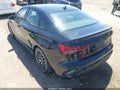 Photo 3 of 16 — 2025 Audi S3