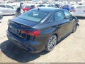 Photo 4 of 16 — 2025 Audi S3