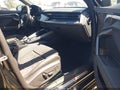 Photo 5 of 16 — 2025 Audi S3
