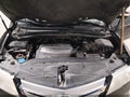 Photo 10 of 20 — 2007 Acura MDX
