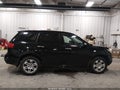 Photo 14 of 20 — 2007 Acura MDX