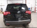 Photo 17 of 20 — 2007 Acura MDX
