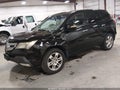 Photo 2 of 20 — 2007 Acura MDX