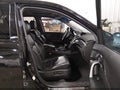 Photo 5 of 20 — 2007 Acura MDX