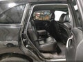 Photo 8 of 20 — 2007 Acura MDX