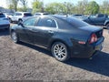 Photo 3 of 11 — 2012 Chevrolet Malibu