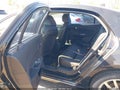 Photo 8 of 11 — 2012 Chevrolet Malibu