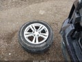 Photo 12 of 17 — 2012 Chevrolet Equinox