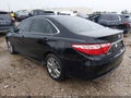 Photo 3 of 19 — 2016 Toyota Camry