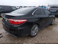 Photo 4 of 19 — 2016 Toyota Camry