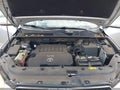 Photo 10 of 16 — 2011 Toyota RAV4
