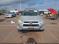 Photo 12 of 16 — 2011 Toyota RAV4