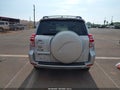 Photo 16 of 16 — 2011 Toyota RAV4