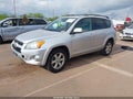 Photo 2 of 16 — 2011 Toyota RAV4