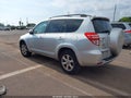 2011 Toyota RAV4 — photo 3 of 16 | VIN JTMYK4DV6B5027378