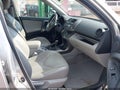 Photo 5 of 16 — 2011 Toyota RAV4