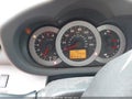 2011 Toyota RAV4 — photo 7 of 16 | VIN JTMYK4DV6B5027378