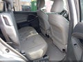 Photo 8 of 16 — 2011 Toyota RAV4