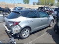 Photo 14 of 21 — 2021 Toyota Corolla