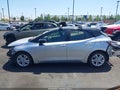 Photo 15 of 21 — 2021 Toyota Corolla