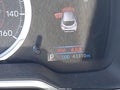 Photo 16 of 21 — 2021 Toyota Corolla