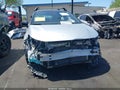 Photo 6 of 21 — 2021 Toyota Corolla