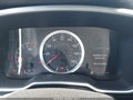 Photo 7 of 21 — 2021 Toyota Corolla