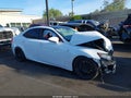 Photo 14 of 18 — 2014 Lexus IS 350