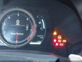 Photo 16 of 18 — 2014 Lexus IS 350