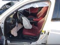 Photo 5 of 18 — 2014 Lexus IS 350