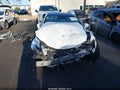 Photo 6 of 18 — 2014 Lexus IS 350