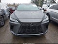 Photo 13 of 19 — 2023 Lexus RX 350