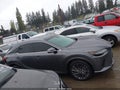 Photo 14 of 19 — 2023 Lexus RX 350