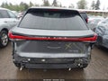 Photo 17 of 19 — 2023 Lexus RX 350