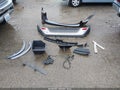 Photo 12 of 19 — 2023 Lexus RX 350