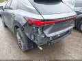 Photo 18 of 19 — 2023 Lexus RX 350