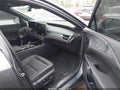 Photo 5 of 19 — 2023 Lexus RX 350