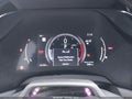 Photo 7 of 19 — 2023 Lexus RX 350