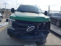 Photo 13 of 16 — 2021 Ford F-350