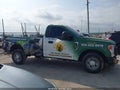 Photo 14 of 16 — 2021 Ford F-350