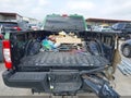 Photo 16 of 16 — 2021 Ford F-350